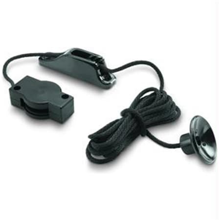 Whole-In-One Retro-ease Weight Retriever - Kit WH721633